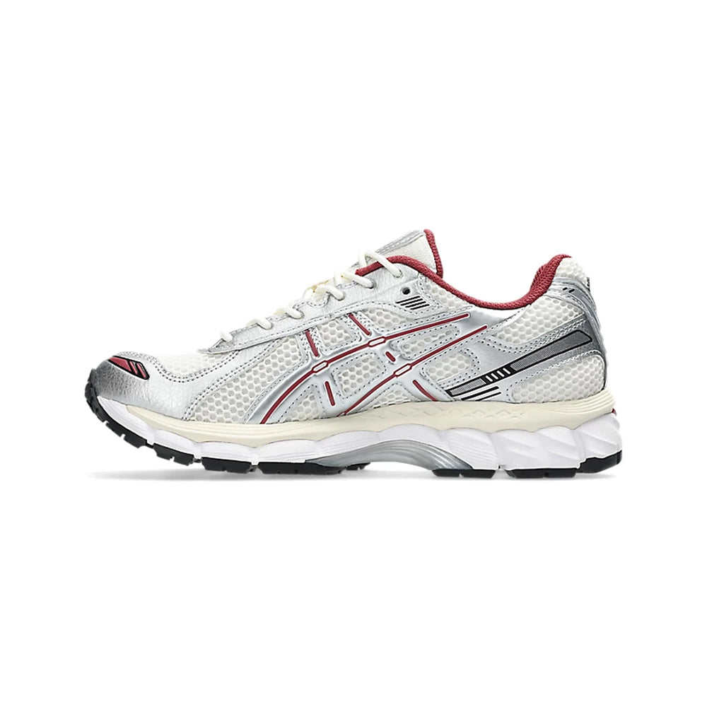 asics_gel_kayano_121_silver_burgundy_2025_3