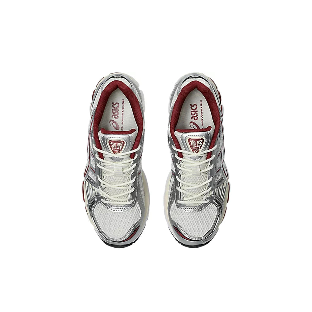 asics_gel_kayano_121_silver_burgundy_2025_7