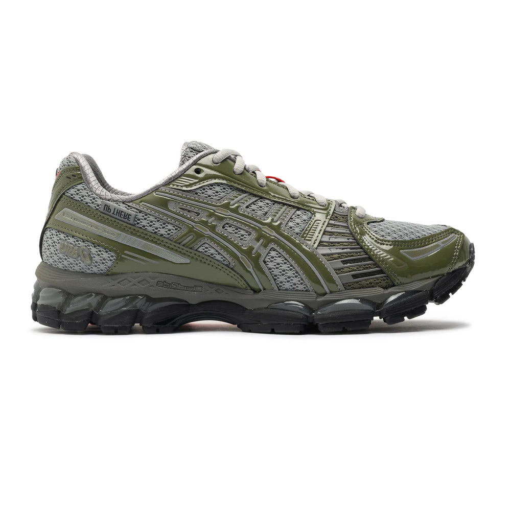 asics_gel_kayano_121_up_there_2025_1