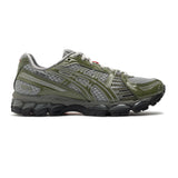 asics_gel_kayano_121_up_there_2025_1