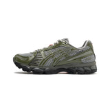 asics_gel_kayano_121_up_there_2025_3