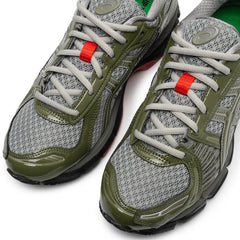 asics_gel_kayano_121_up_there_2025_6