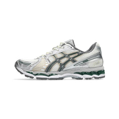 asics_gel_kayano_121_cream_carbon_3