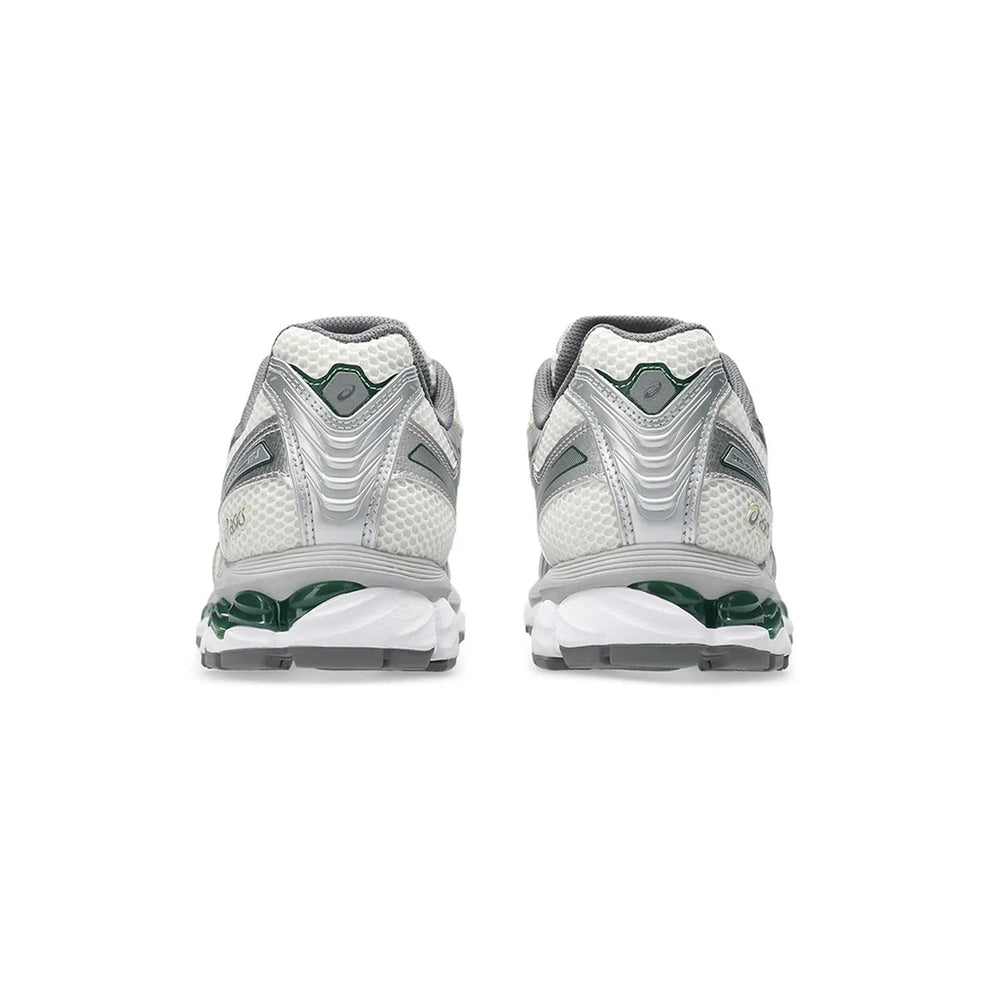 asics_gel_kayano_121_cream_carbon_4