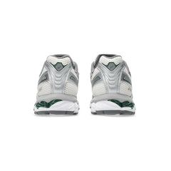 asics_gel_kayano_121_cream_carbon_4