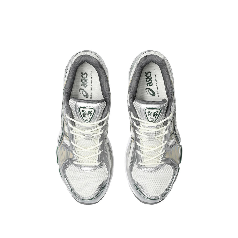 asics_gel_kayano_121_cream_carbon_6
