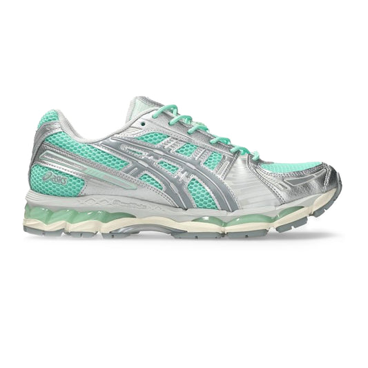 asics_gel_kayano_121_ice_green_gravel_2023_1