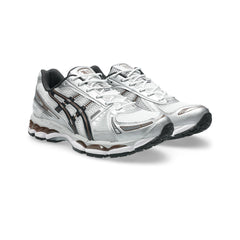 asics_gel_kayano_121_white_graphite_grey_2