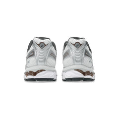 asics_gel_kayano_121_white_graphite_grey_4