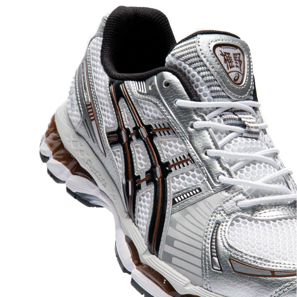 asics_gel_kayano_121_white_graphite_grey_8