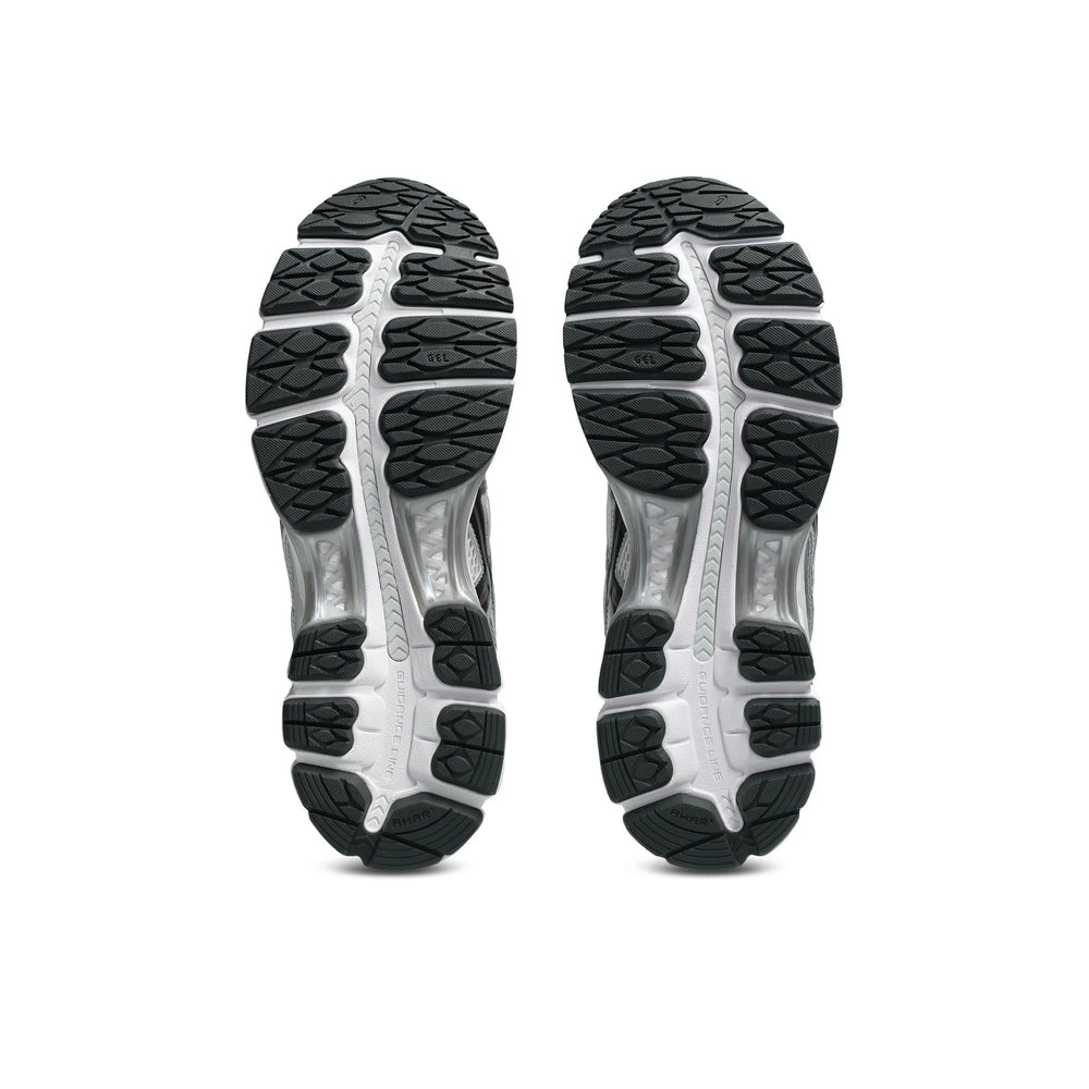 asics_gel_kayano_121_white_graphite_grey_9