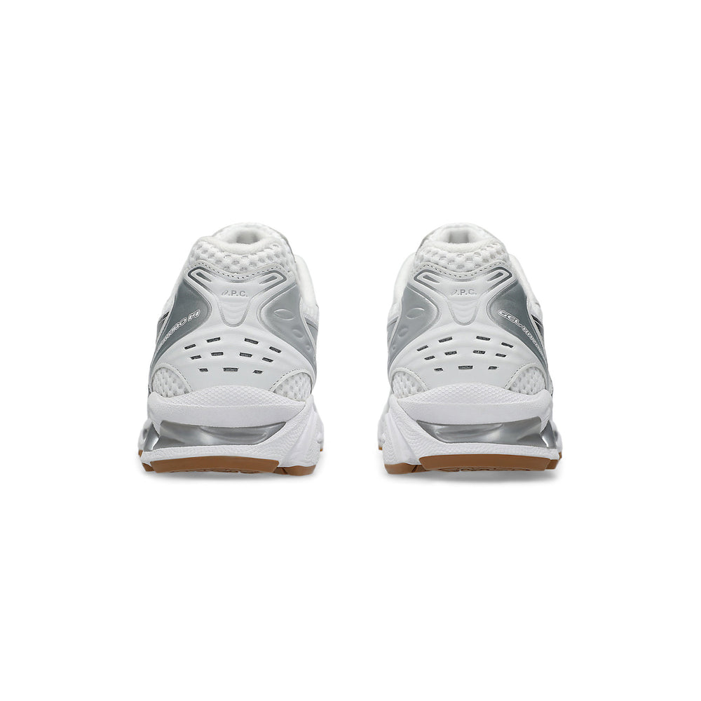 ASICS-Gel-Kayano-14-A.P.C.-White-Pure-Silver-2025-5