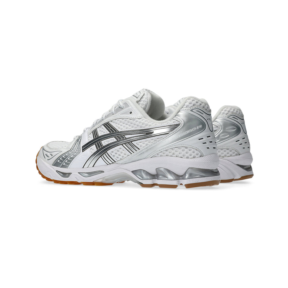 ASICS-Gel-Kayano-14-A.P.C.-White-Pure-Silver-2025-6