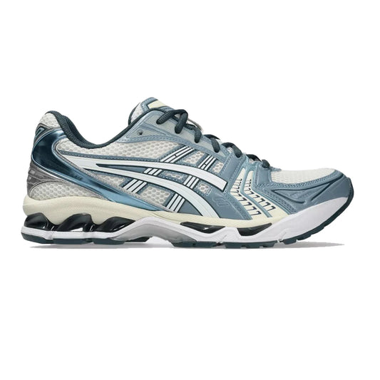 asics_gel_kayano_14_cream_raw_indigo_2026_1