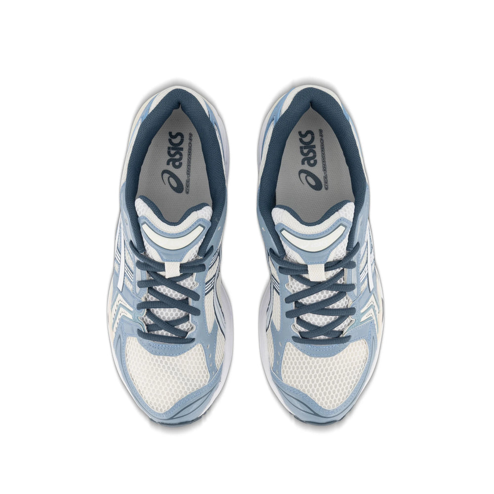 asics_gel_kayano_14_cream_raw_indigo_2026_5