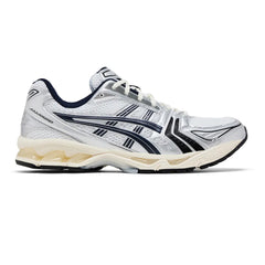 ASICS-Gel-Kayano-14-JJJJound-‘White-Navy’-(2025)-1