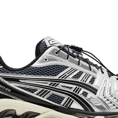 asics_gel_kayano_14_unlimited_pack_carrier_grey_2024_6