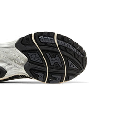 asics_gel_kayano_14_unlimited_pack_carrier_grey_2024_8