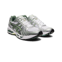 asics_gel_kayano_14_white_pure_silver_slate_grey_sage_2023_2