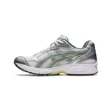 asics_gel_kayano_14_white_pure_silver_slate_grey_sage_2023_3