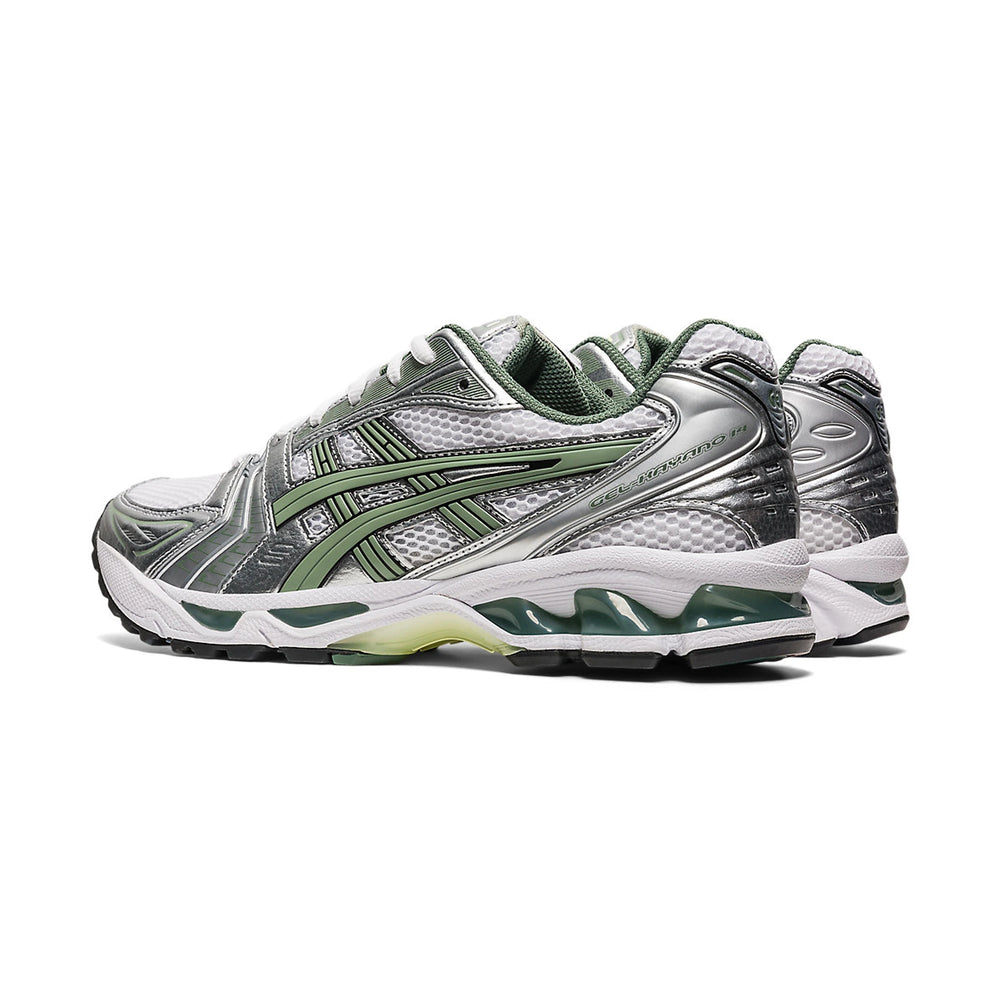 asics_gel_kayano_14_white_pure_silver_slate_grey_sage_2023_4