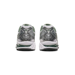 asics_gel_kayano_14_white_pure_silver_slate_grey_sage_2023_5