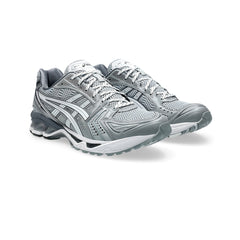 ASICS-Gel-Kayano-14-‘Beauty-&-Youth’-(2025)-front-side