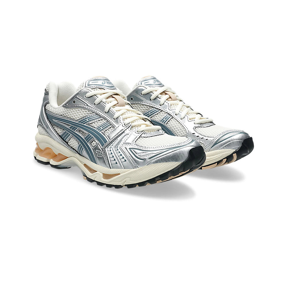 asics_gel_kayano_14_birch_pure_silver_teal_gold_2025_2