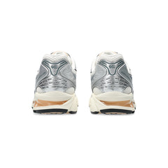 asics_gel_kayano_14_birch_pure_silver_teal_gold_2025_6