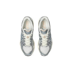 asics_gel_kayano_14_birch_pure_silver_teal_gold_2025_5