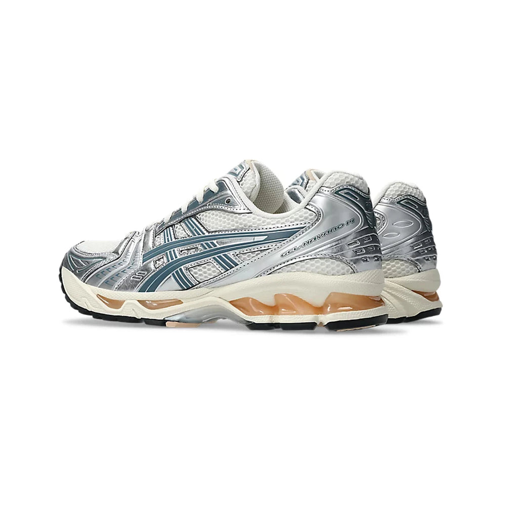asics_gel_kayano_14_birch_pure_silver_teal_gold_2025_4
