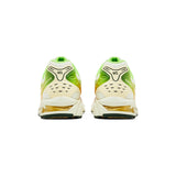 ASICS-Gel-Kayano-14-‘Concepts-Out-of-Office’-(2024)-back