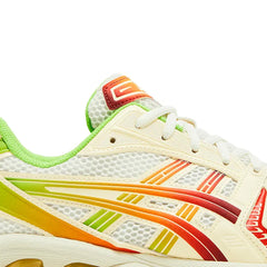 ASICS-Gel-Kayano-14-‘Concepts-Out-of-Office’-(2024)-side-close-up