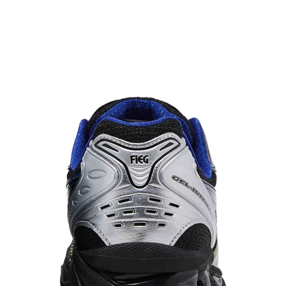 asics_gel_kayano_14_kith_marvel_vs_capcom_wolverine_2025_7