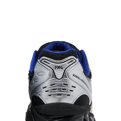 asics_gel_kayano_14_kith_marvel_vs_capcom_wolverine_2025_7