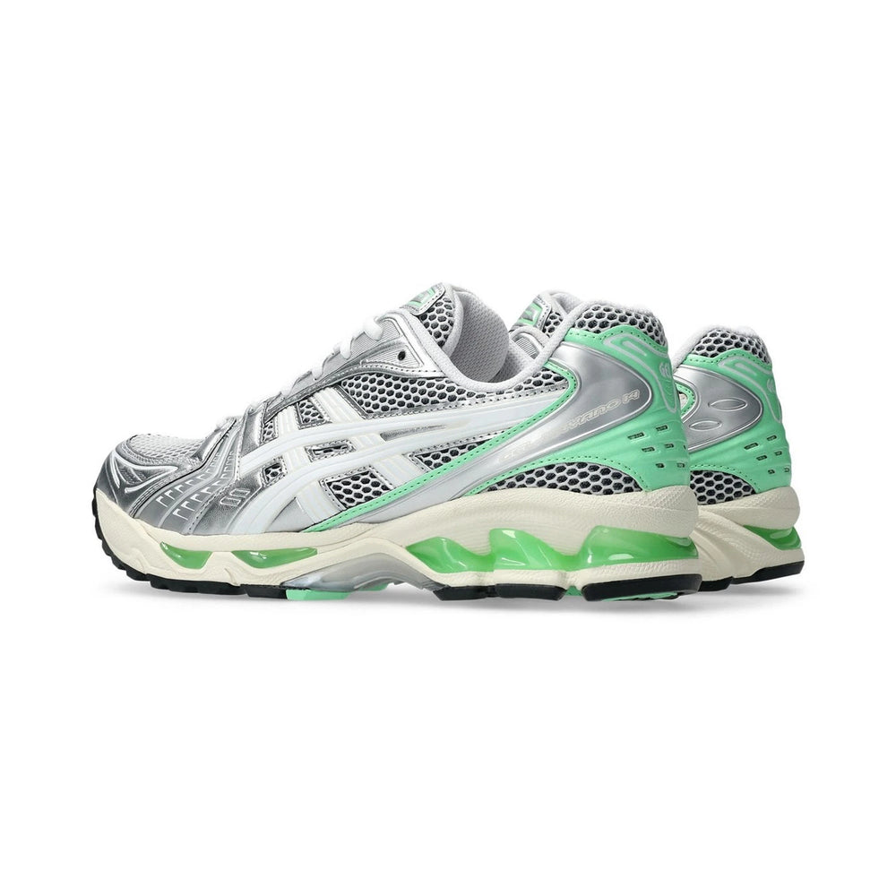 asics_gel_kayano_14_silver_lime_2025_4