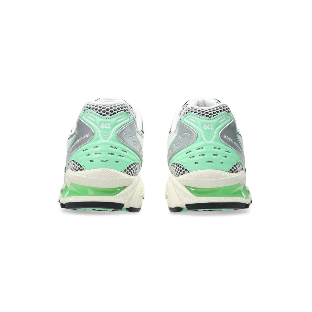 asics_gel_kayano_14_silver_lime_2025_5