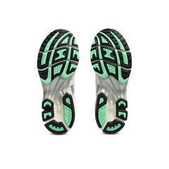 asics_gel_kayano_14_silver_lime_2025_6