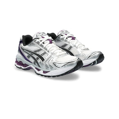 ASICS-Gel-Kayano-14-‘White-Dark-Grape’-Women’s-(2023)-front-side