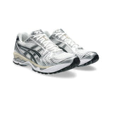 ASICS-Gel-Kayano-14-‘White-Graphite-Grey’-(2025)-