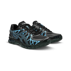 asics_gel_kayano_20_blackpond_2