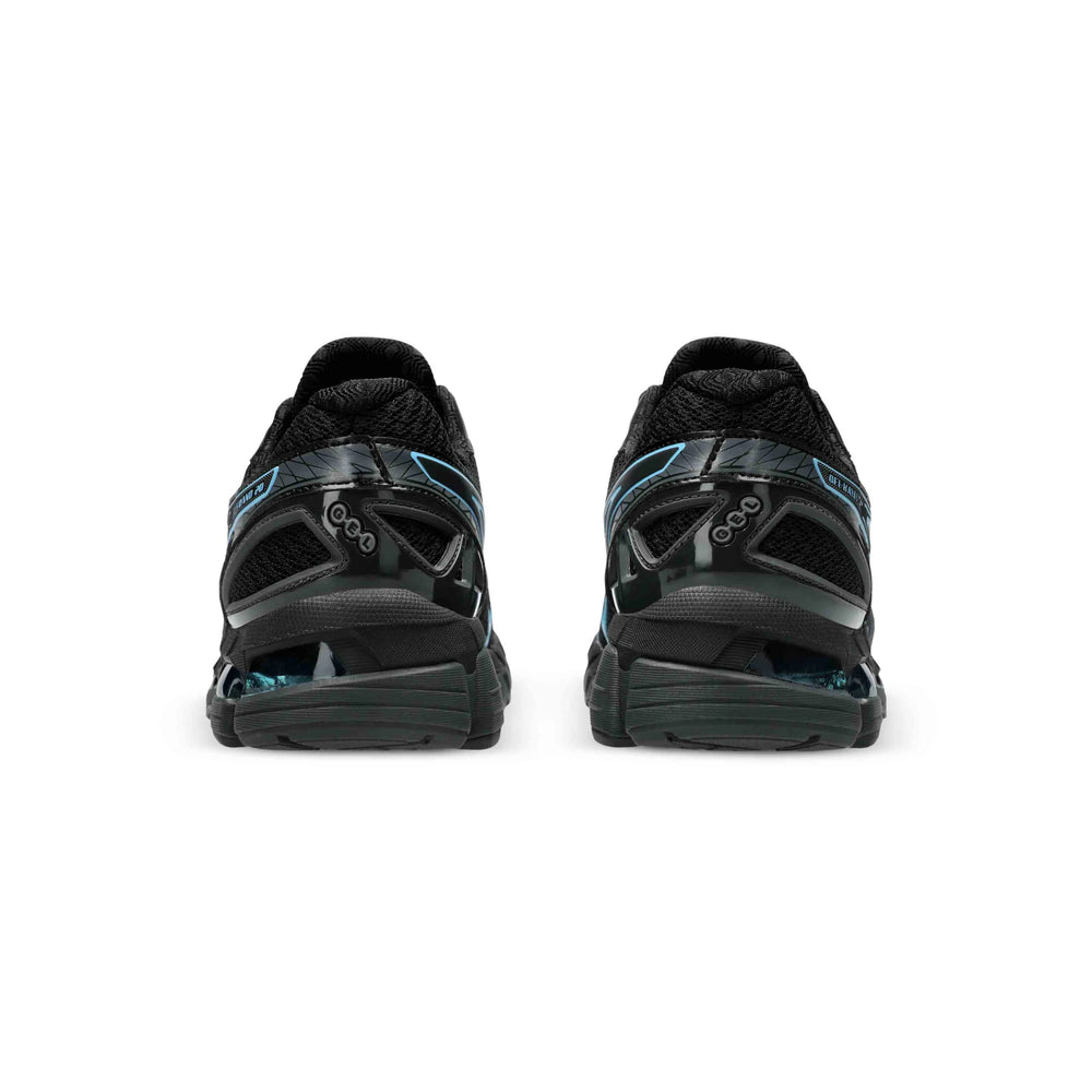 asics_gel_kayano_20_blackpond_4