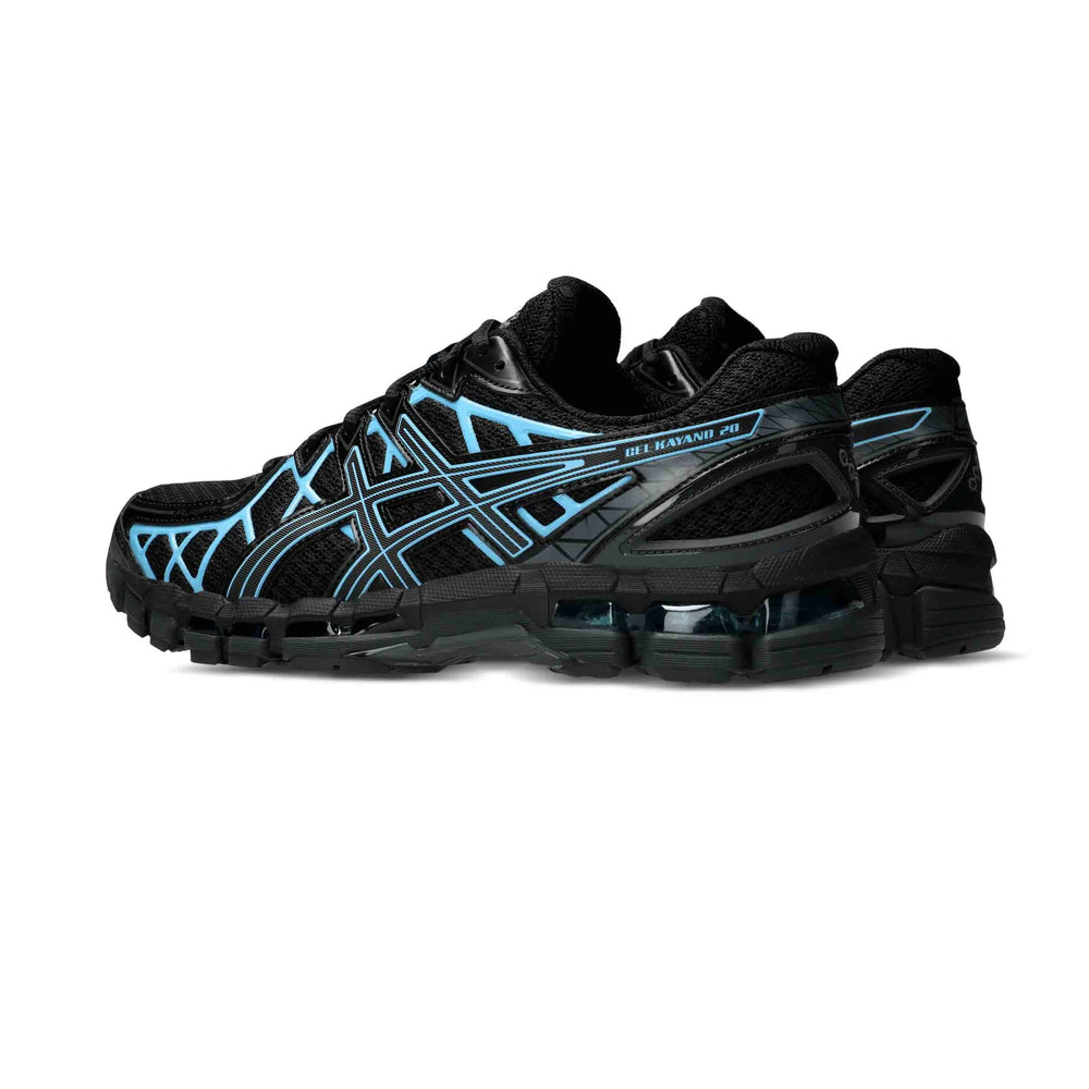 asics_gel_kayano_20_blackpond_6