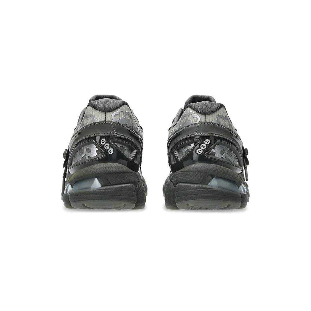 ASICS-Gel-Kayano-20-Cecilie-Bahnsen-‘Olive’-(2025)-5