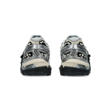 ASICS-Gel-Kayano-20-Cecilie-Bahnsen-‘Vanilla-Pure-Silver’-(2025)-4