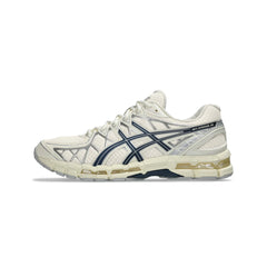 asics_gel_kayano_20_cream_independence_blue_3