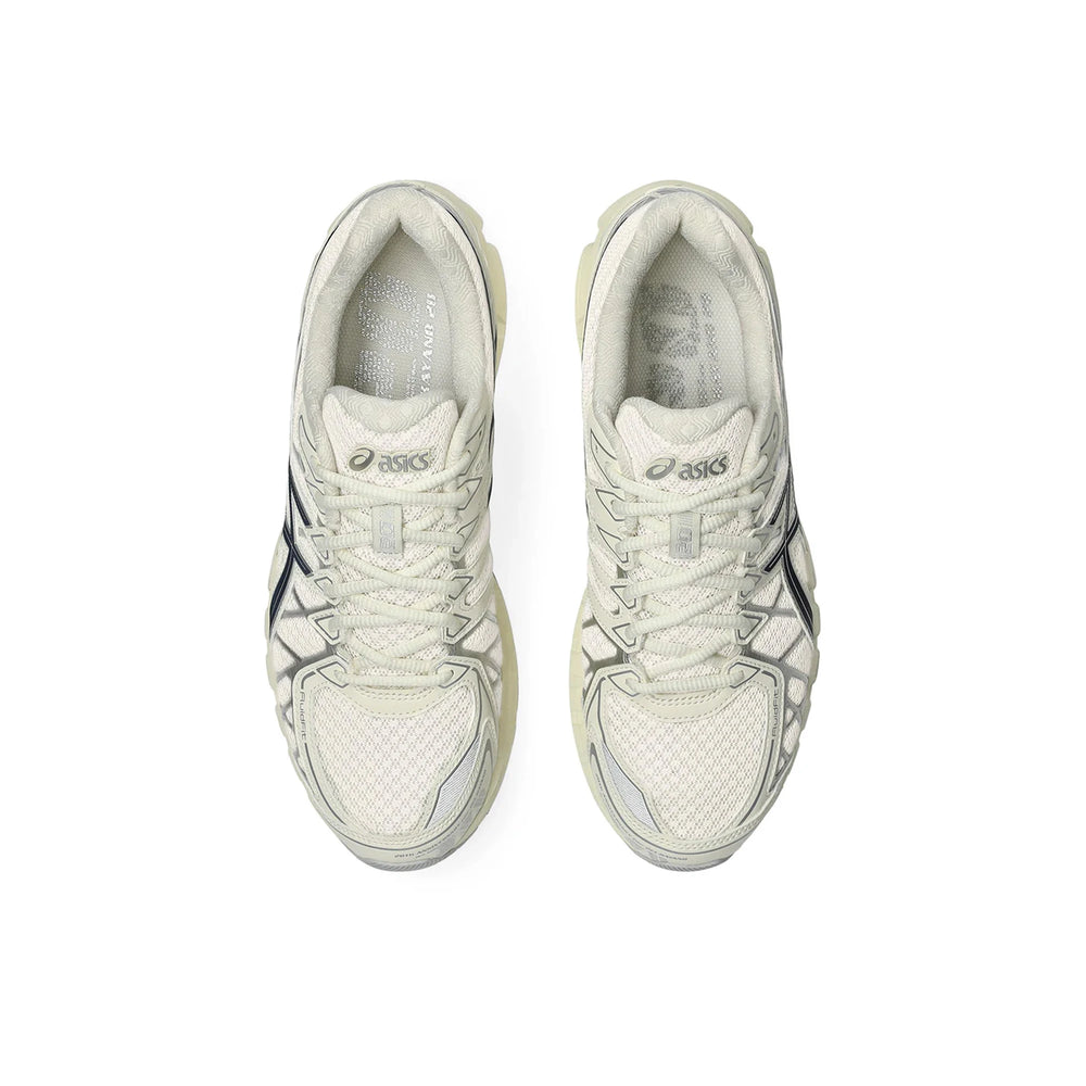 asics_gel_kayano_20_cream_independence_blue_6