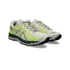 asics_gel_kayano_20_cream_lime_forest_green_2
