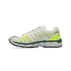 asics_gel_kayano_20_cream_lime_forest_green_3
