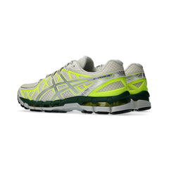 asics_gel_kayano_20_cream_lime_forest_green_4